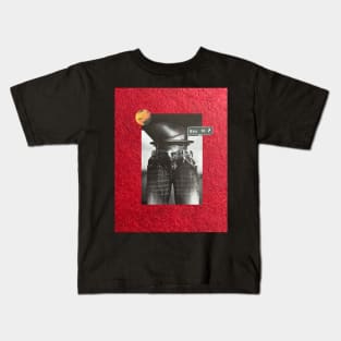 Bay Street Kids T-Shirt